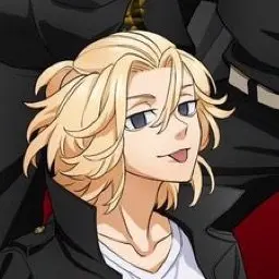 Profile image of マイキー
