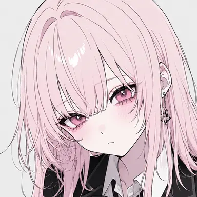Profile image of 七瀬 莉奈