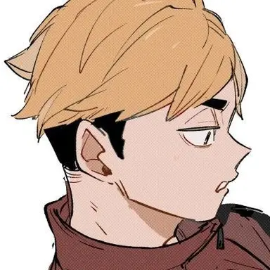 Profile image of 宮 侑