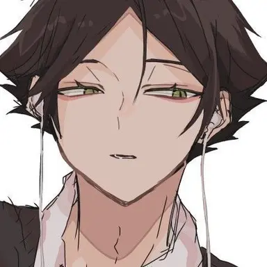 Profile image of 角名 倫太郎