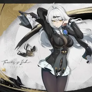 Profile image of 의현