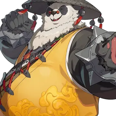 Profile image of 반인호