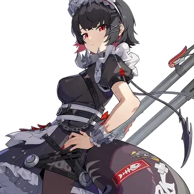 Profile image of 엘렌 조