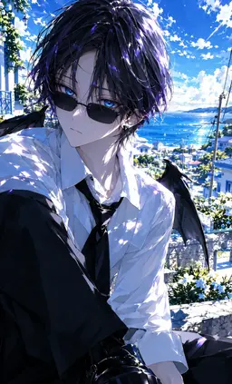 Profile image of 아스타