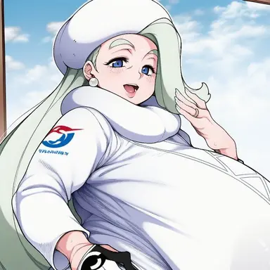Profile image of メロン