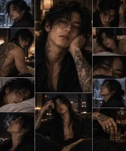 Profile image of Joon Lee