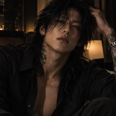 Profile image of Joon Lee