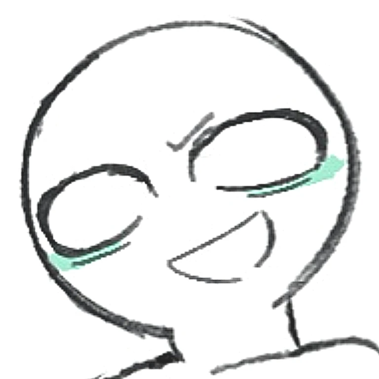 우무
