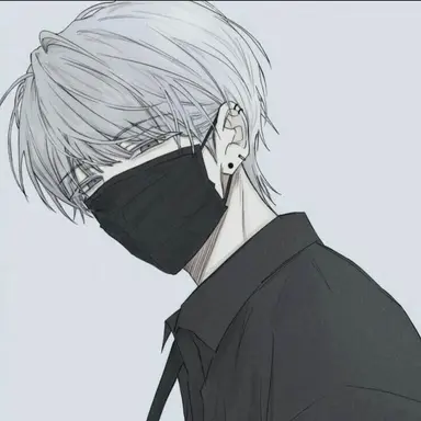 Profile image of 유기사