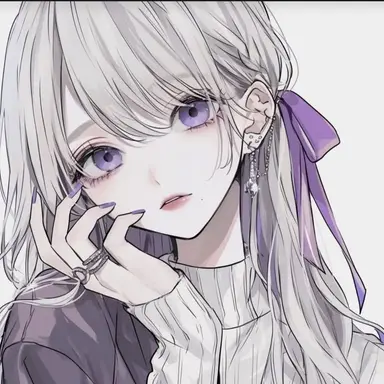 Profile image of 멜로우