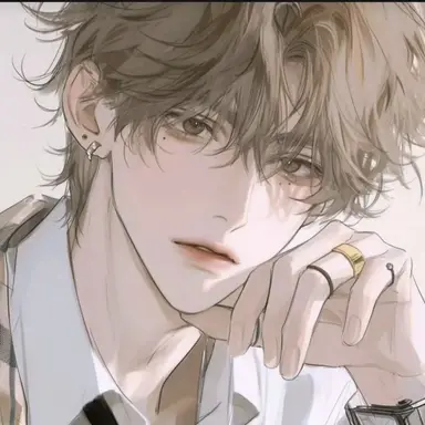 Profile image of 준브레드