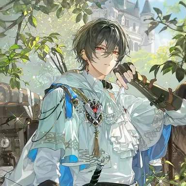 Profile image of 로이드