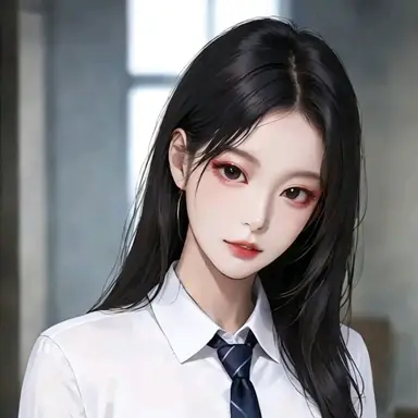 Profile image of 이나경