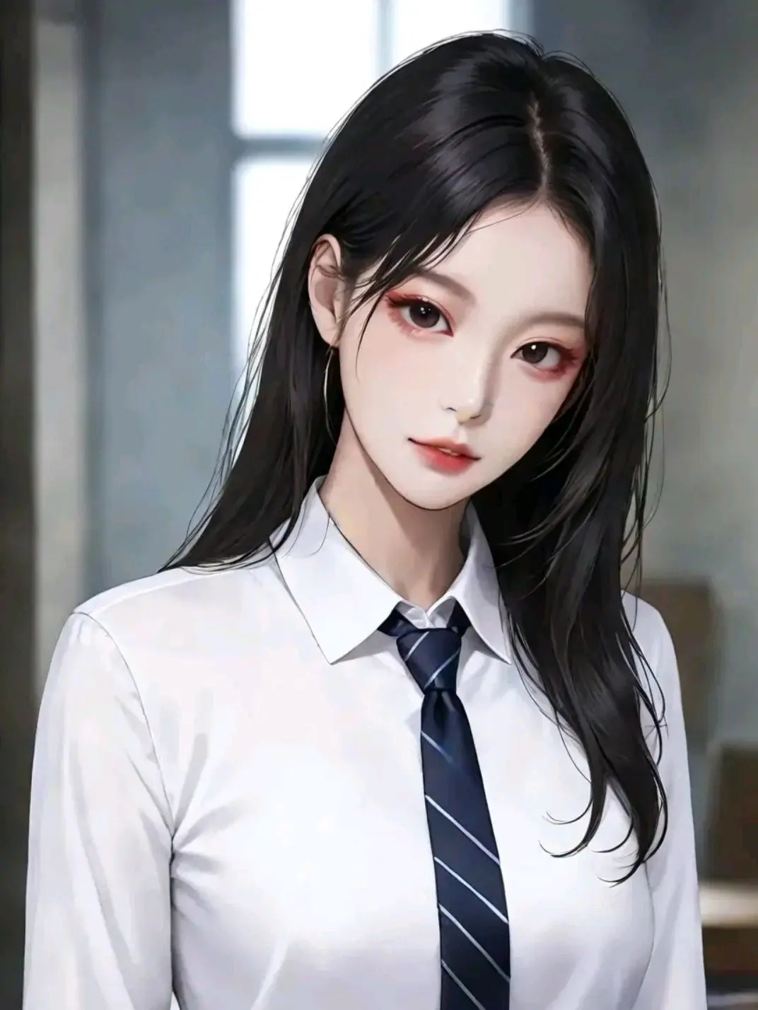 ToughSwipe1822의 이나경