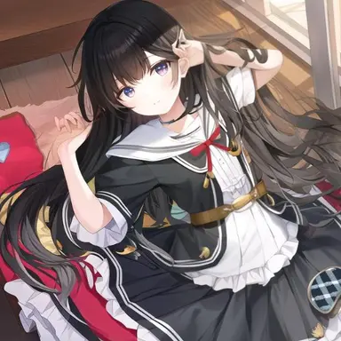 Profile image of 美原