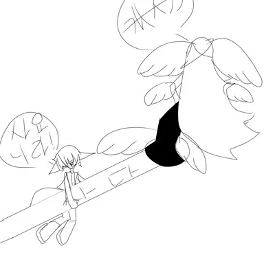 Profile image of 드림코어