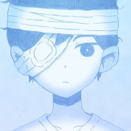 Stebiapotato123의 오모리