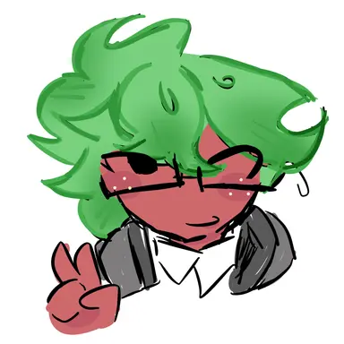 Profile image of Sprout