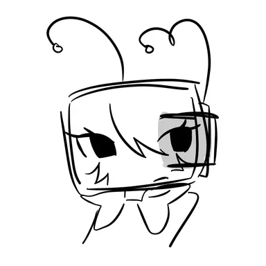 Profile image of Vee