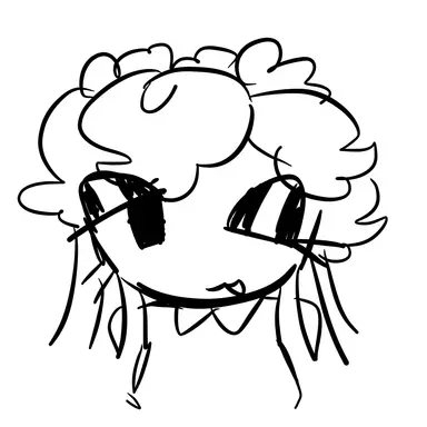 Profile image of Bassie