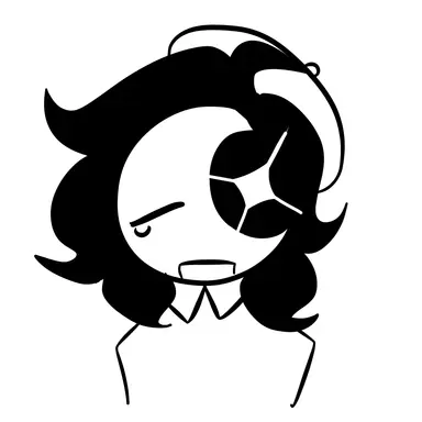 Profile image of Astro