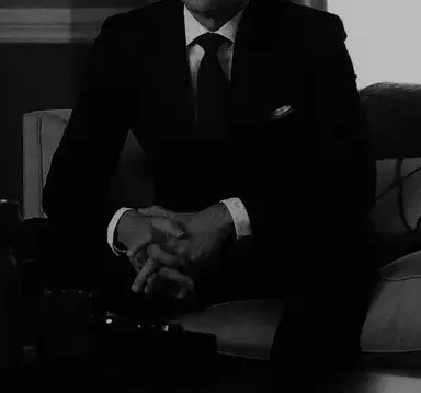 Profile image of Alaric