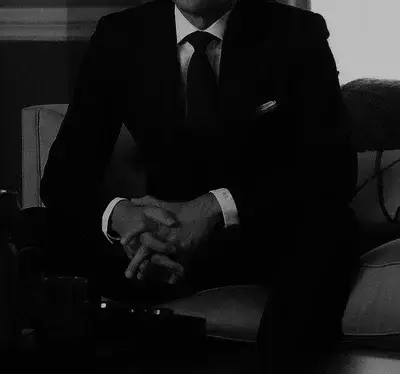 SaltyAnt5374의 Alaric