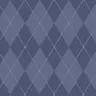 Profile image of ____