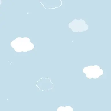 Profile image of 友達