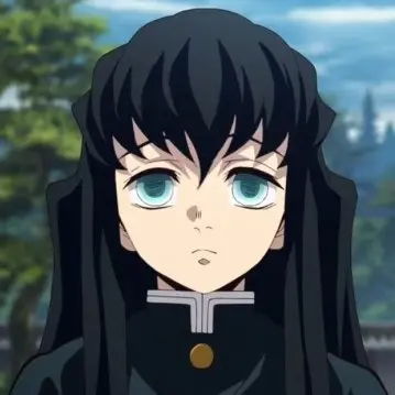 Profile image of 토키토 무이치로