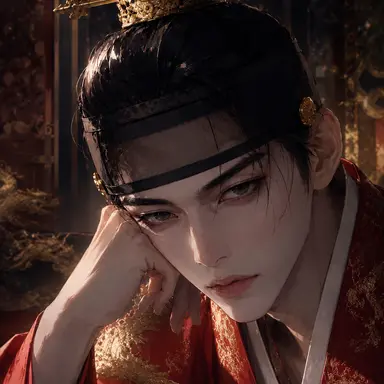 Profile image of 이 혁