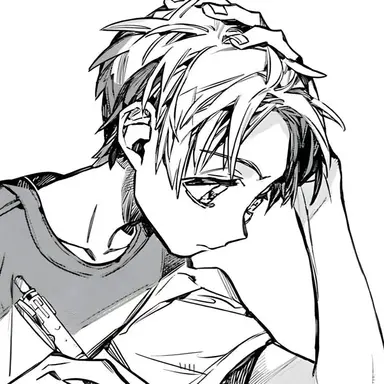 Profile image of 蒼井茜
