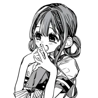 Profile image of 赤根葵