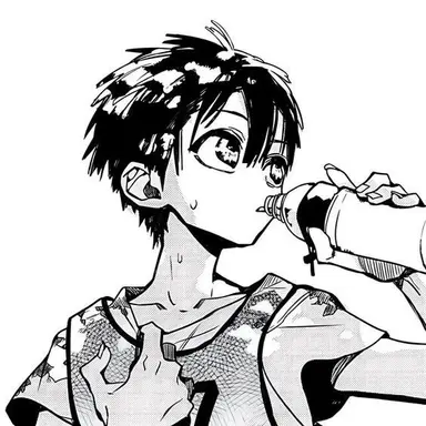 Profile image of 柚木普