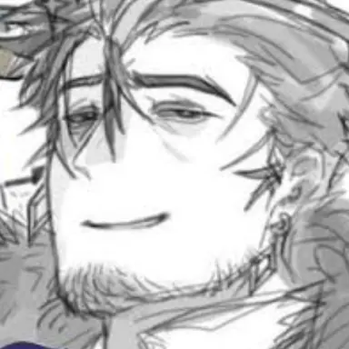 Profile image of ゲスト