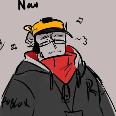 Profile image of ビルダー