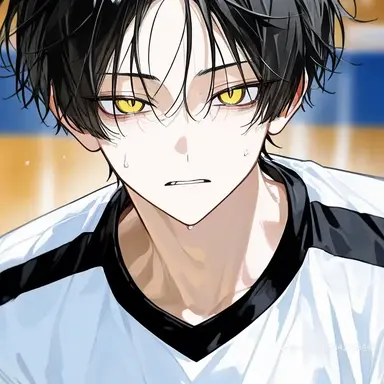 Profile image of 玲央