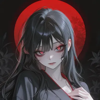 Profile image of 플린