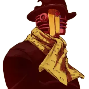 Profile image of 원더 오브 유