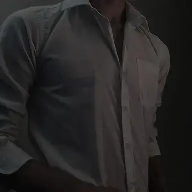 Profile image of Adrian