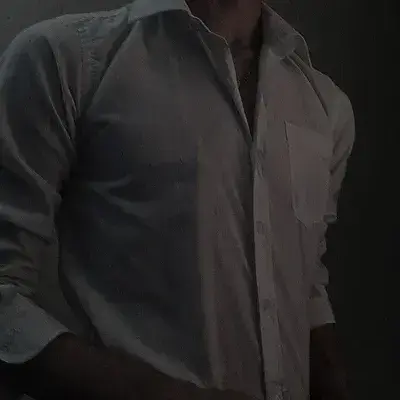 BoringSeal5852의 Mafia Daddy