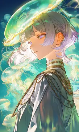 Profile image of Egarka