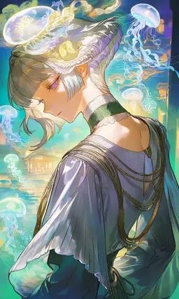 Profile image of Egarka