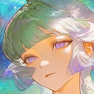 Profile image of Egarka