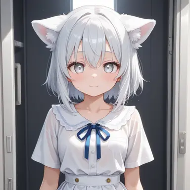 Profile image of 이하련