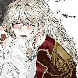 Profile image of 키호테