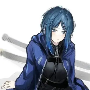 Profile image of Bari