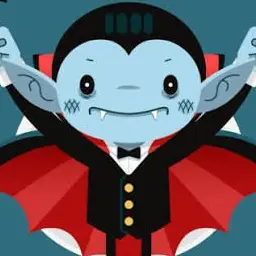 Profile image of Don Wolf