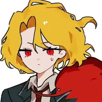 Profile image of Sancho