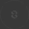 Profile image of 冬子